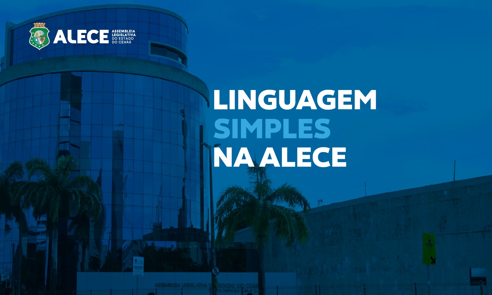 Foto notícia