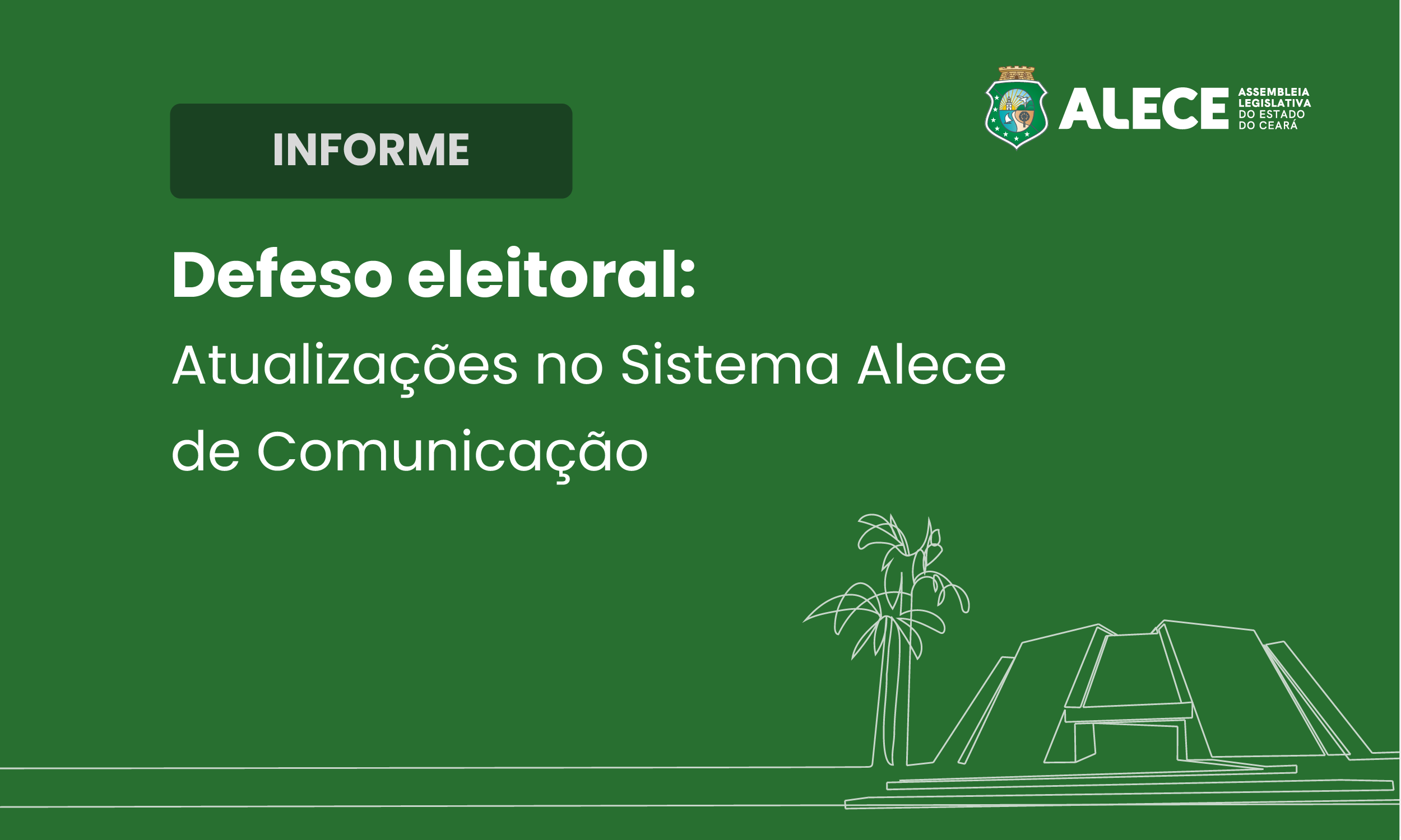 Foto notícia