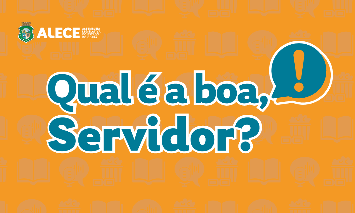Foto notícia