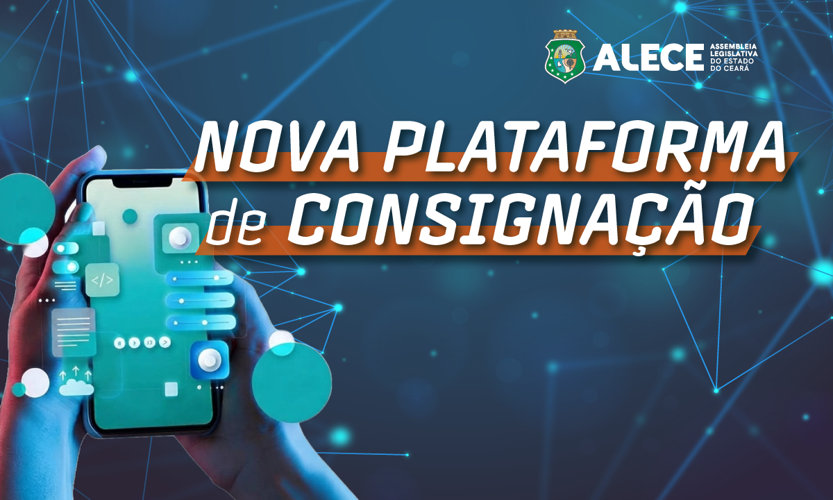Foto notícia
